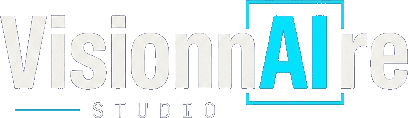 VisionnAIre Studio
